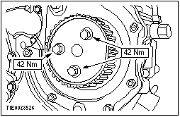 E0028526